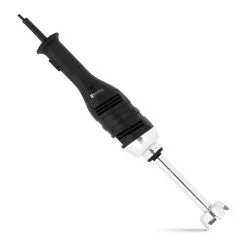 Royal-catering Royal Catering Stabmixer - 350 W - 250 Mm - 16.000 U/min 12 Royal-catering Royal Catering Stabmixer - 350 W - 250 Mm - 16.000 U/min -Bosch-Verkäufe 2023 4353baa2 b4a8 459e ba40 31c27af9967e 4