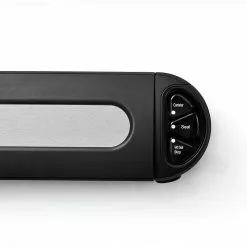 Null WILFA Vakuumiergerät TROUT, VS-0812B, Schwarz -Bosch-Verkäufe 2023 43991e92 a0d7 48d9 bfa7 255590669563