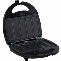 Syntrox-germany Multimaker SM-1300W Mit Einem Satz Wechselplatten -Bosch-Verkäufe 2023 442fafd3 5db4 4705 b4b3 2f3f207b6d83