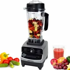 Null Robot-Coupe Blixer® 2 -Bosch-Verkäufe 2023 44bdde87 3698 4df9 ad0b 416b5a848160 3