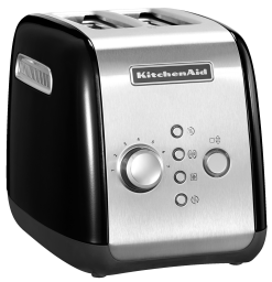 Toaster YummyToast Extra Cecotec -Bosch-Verkäufe 2023 457194e3 430e 4829 93e3 331c5aa6ccf4