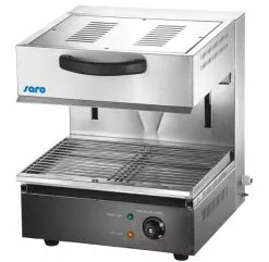 Saro PAVIA 1 2800 W Schwarz, Edelstahl 14 Saro PAVIA 1 2800 W Schwarz, Edelstahl -Bosch-Verkäufe 2023 45cf5072 e0bd 41df af42 0cab6ad1742e