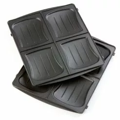 Null DOMO Sandwichtoaster 1200 W Weiß DO9046C 15 Null DOMO Sandwichtoaster 1200 W Weiß DO9046C -Bosch-Verkäufe 2023 4608bf69 15dd 41e3 8467 8746d3d37e17