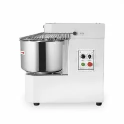 Null Combisteel Teigmaschine 30 L -Bosch-Verkäufe 2023 46632717 9de2 4c1d a28f 29054547f575
