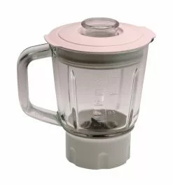 Null EUROPART 10038650 Zahnrad Wie BOSCH 00177498 Für MUM4... Küchenmaschine -Bosch-Verkäufe 2023 473ca779 c8cd 4dfa a3c6 93e134895a61