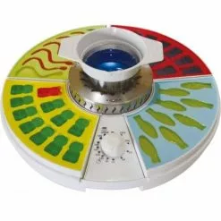 Syntrox-germany Syntrox Mini-Soft-Pretzel Maker Kombigerät Mit Wechselbaren Platten -Bosch-Verkäufe 2023 475adae1 6707 4715 b755 e9d2d8599fe7 6