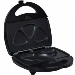 Syntrox-germany Multimaker SM-1300W Mit Einem Satz Wechselplatten -Bosch-Verkäufe 2023 47b7b7e2 3eb8 4f5c 8a7c 403d52a86d65