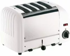 SARO Toaster Modell ARIS 4 -Bosch-Verkäufe 2023 4808c9c7 f372 4f8f 80bc 4c919490508a