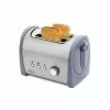 Toaster Steel&Toast 2S Cecotec 2 Toaster Steel&Toast 2S Cecotec -Bosch-Verkäufe 2023 4862d1a3 3280 4e68 ab29 e53e2d087368 1