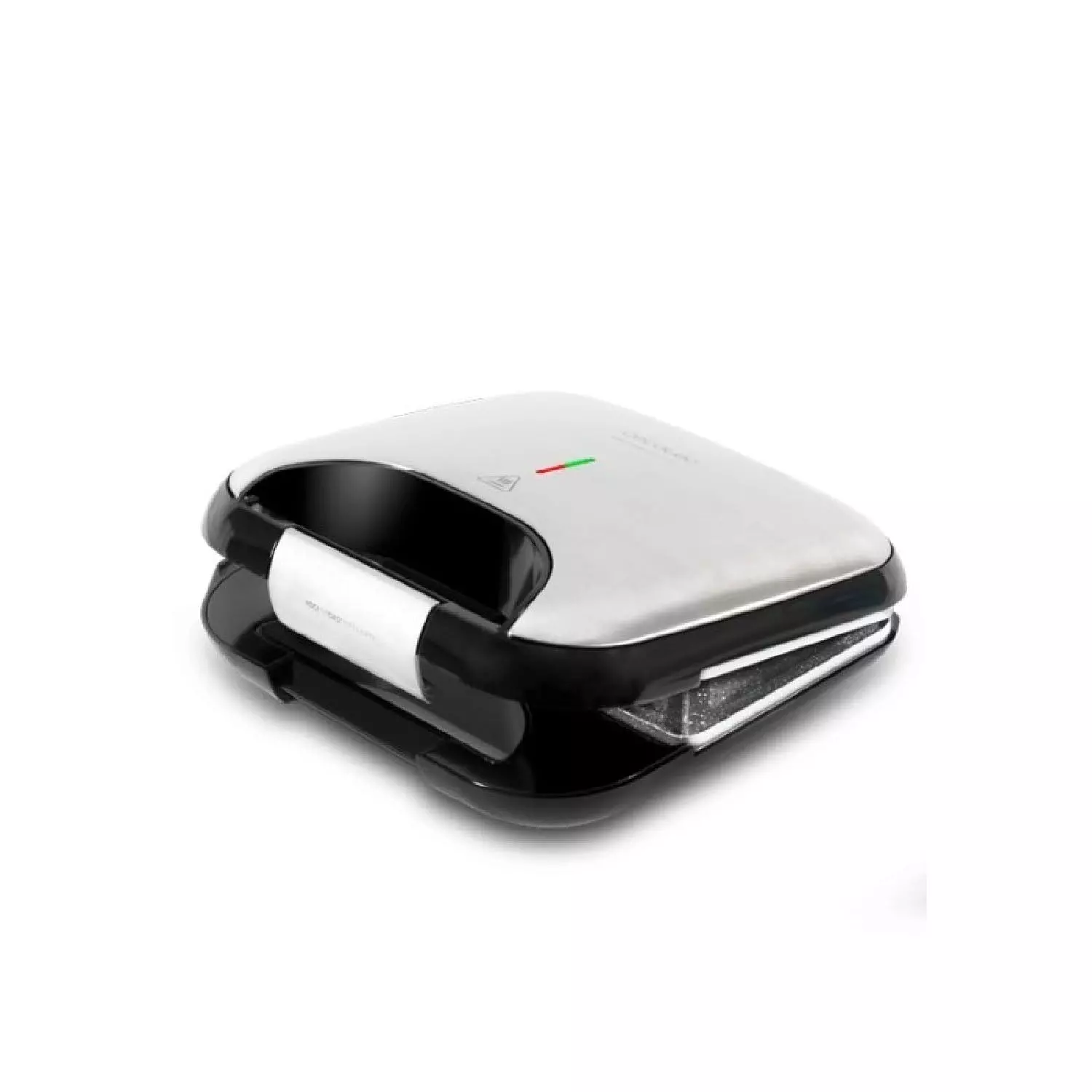 Sandwichmaker Rock'nToast 4in1 Cecotec 6 Sandwichmaker Rock'nToast 4in1 Cecotec – Bild 4