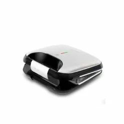 Sandwichmaker Rock'nToast Sandwich Squared Cecotec -Bosch-Verkäufe 2023 4a08abc6 9d35 49d1 8c28 c0fac2efc0ba 3