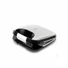 Sandwichmaker Rock'nToast Fifty Fifty Cecotec -Bosch-Verkäufe 2023 4a08abc6 9d35 49d1 8c28 c0fac2efc0ba 4