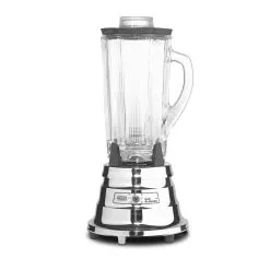 GGG Blender -Bosch-Verkäufe 2023 4acd2b90 10af 4c04 a0f3 05f8fe49c223