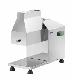 Null Bartscher Fleischsteaker 1WS2000 Von CHEFGASTRO -Bosch-Verkäufe 2023 4bd06c5b a69c 4d25 a4a1 9d269f43ec77