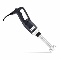 Royal-catering Royal Catering Stabmixer - 350 W - 250 Mm - 16.000 U/min 15 Royal-catering Royal Catering Stabmixer - 350 W - 250 Mm - 16.000 U/min -Bosch-Verkäufe 2023 4bdfd6f7 4872 4e1f b98d 420108903ef6