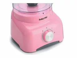 Null Swiss Pro+ 13-TEILIGE KÜCHENMASCHINE Geschwindigkeit Schaltknöpfe Mit Edelstahlplatte. 15 Null Swiss Pro+ 13-TEILIGE KÜCHENMASCHINE Geschwindigkeit Schaltknöpfe Mit Edelstahlplatte. -Bosch-Verkäufe 2023 4bfd89d8 7691 4a97 9731 254e3c297d79