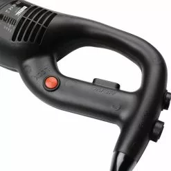 Buffalo Stabmixer Mit Variabler Geschwindigkeit Und 300-mm-Schaft -Bosch-Verkäufe 2023 4c66ba06 cd3a 41b9 ba4a b2918be47144