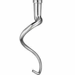 Stalgast Planetenmixer 25 Liter, Ø 362 Mm, 450 X 550 X 900 Mm -Bosch-Verkäufe 2023 4c9061ff 9920 4ad3 9456 f9b1ddce7137