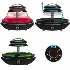 Syntrox-germany Infrarotgrill Barcelona Mit Keramikbeschichtung Syntrox Germany 14 Syntrox-germany Infrarotgrill Barcelona Mit Keramikbeschichtung Syntrox Germany -Bosch-Verkäufe 2023 4cc2318d 3194 4121 9e3b ff9238b6c63c