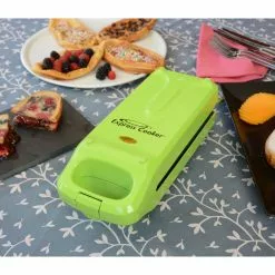 Null Express Cooker® Multi-Grill Mit Wendefunktion Toasten Backen Braten Grün -Bosch-Verkäufe 2023 4cd58d17 f2ca 494d abab 6883d093da18