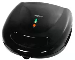 Exquisit ST 3101 We Sandwich Toaster,Weiß 13 Exquisit ST 3101 We Sandwich Toaster,Weiß -Bosch-Verkäufe 2023 4d5d1464 aa3e 4666 9604 9ad790144a43