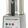 Null Robot-Coupe Blixer® 3 -Bosch-Verkäufe 2023 4d921043 d8df 40b5 96a1 b9e55f5a80e3
