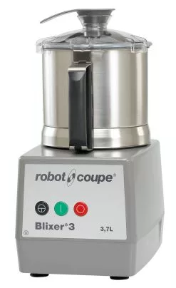 Null Robot-Coupe Blixer® 45 -Bosch-Verkäufe 2023 4d921043 d8df 40b5 96a1 b9e55f5a80e3 5