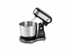 Null Combisteel Planeten-Teigmaschine 10 L 15 Null Combisteel Planeten-Teigmaschine 10 L -Bosch-Verkäufe 2023 4da19b09 1605 49d9 bc9c be545685ac45 6