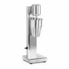 Royal-catering Royal Catering Milchshaker - 1 L - 15.000 U/min - Edelstahl - Royal Catering -Bosch-Verkäufe 2023 4dcb58fe 60be 41d9 93d1 f947a7eb7359 5