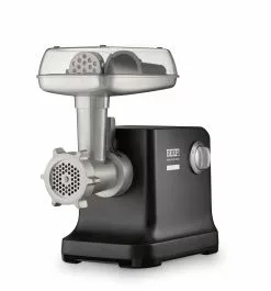 Null N8WERK Fleischwolf In Der Moonlight White Edition 2000W -Bosch-Verkäufe 2023 4df7aafc f6a3 4acf a39b dd315f7ea067