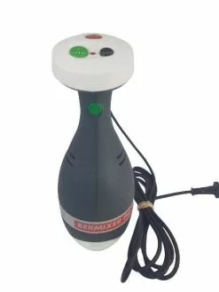 Null Electrolux Professional Stabmixer Dito Sama Motorblock - Bermixer Pro DBPU650 -Bosch-Verkäufe 2023 4e3a403f 28f8 40ee 8c31 aa96553b9ff7