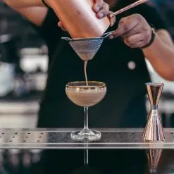 Null Hendi Cocktailshaker Boston -Bosch-Verkäufe 2023 4efb626a ea8e 4c92 8369 959bb431b8c0