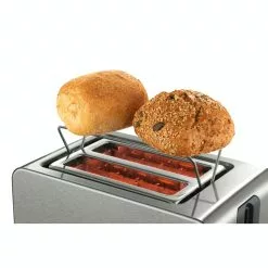 Bosch Toaster 2 Scheiben TAT7S25 Gr/sw 12 Bosch Toaster 2 Scheiben TAT7S25 Gr/sw -Bosch-Verkäufe 2023 4f362c02 f703 4281 8290 1d81f61c92eb