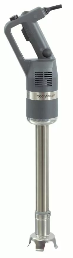 Null Robot-Coupe Stabmixer CMP 350 V.V.