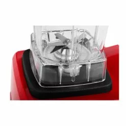 Royal-catering Royal Catering Hochleistungsmixer Katana - 1.500 W - 32.000 U/min - 2 L - Rot -Bosch-Verkäufe 2023 4fabadbd 11ce 402a bce9 767ed71e7c01
