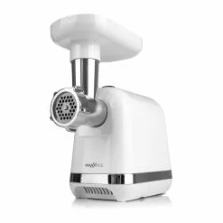 Beeketal Fleischwolf FW1100-2. -Bosch-Verkäufe 2023 4fb67e16 8449 4cc3 8998 e262bc3bfd4a