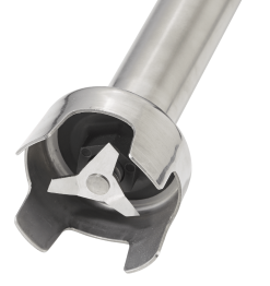 Metro-professional METRO Professional Stabmixer GSM1010, 250 W, 20 Cm Abnehmbarer Mixstab, Rot, 10 L 15 Metro-professional METRO Professional Stabmixer GSM1010, 250 W, 20 Cm Abnehmbarer Mixstab, Rot, 10 L -Bosch-Verkäufe 2023 500776b8 3ba4 4448 9fc8 bf5b026709a6