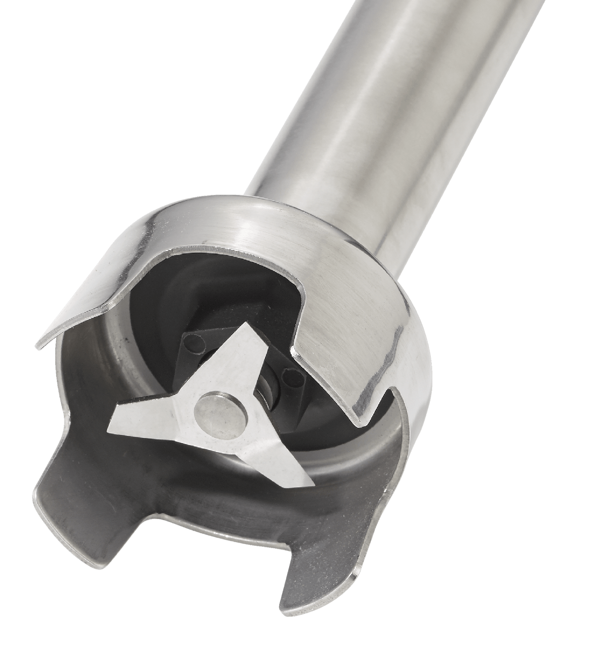 Metro-professional METRO Professional Stabmixer GSM1010, 250 W, 20 Cm Abnehmbarer Mixstab, Rot, 10 L 9 Metro-professional METRO Professional Stabmixer GSM1010, 250 W, 20 Cm Abnehmbarer Mixstab, Rot, 10 L – Bild 7