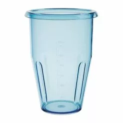 Buffalo 3er Set Milchshake Becher 0,9L 15 Buffalo 3er Set Milchshake Becher 0,9L -Bosch-Verkäufe 2023 5046a661 1b2e 46b1 8011 f9062958be86