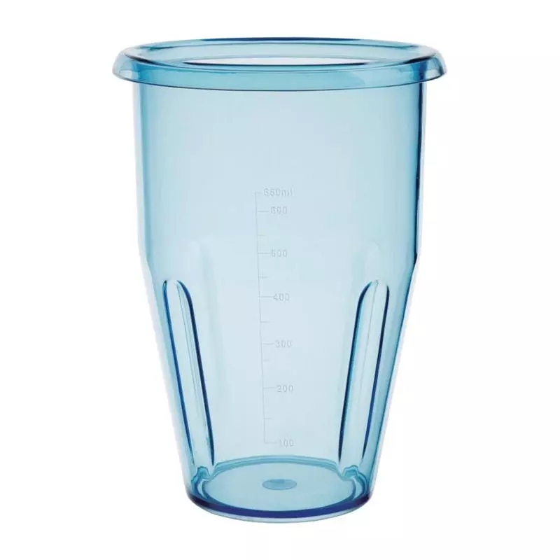 Buffalo 3er Set Milchshake Becher 0,9L 9 Buffalo 3er Set Milchshake Becher 0,9L – Bild 7