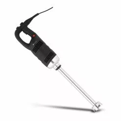 Royal-catering Royal Catering Stabmixer - 850 W - Royal Catering - 500 Mm - 8.000 - 18.000 U/min -Bosch-Verkäufe 2023 5101d7ae 2a2f 46bf ae3b 53439babf8a8 1