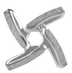 Null CHEFGASTRO Fleischwolf MagicHome 230V/1.340W Schwarz-rot, Frontbelde Und Messer Aus Edelstahl 14 Null CHEFGASTRO Fleischwolf MagicHome 230V/1.340W Schwarz-rot, Frontbelde Und Messer Aus Edelstahl -Bosch-Verkäufe 2023 5102ac84 0bdf 4c1d b221 ea733ce187d3