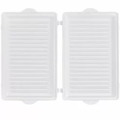 Syntrox-germany Wechselplatten Für Multimaker SM-1500W 14 Syntrox-germany Wechselplatten Für Multimaker SM-1500W -Bosch-Verkäufe 2023 5116fccc b1c3 4600 a075 26bc6dfbaa67