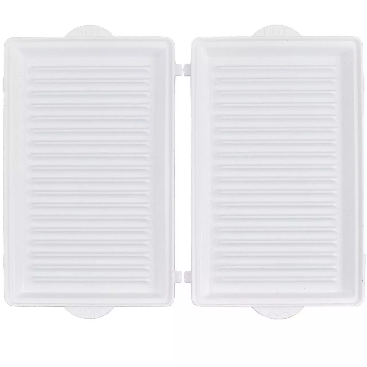 Syntrox-germany Wechselplatten Für Multimaker SM-1500W 8 Syntrox-germany Wechselplatten Für Multimaker SM-1500W – Bild 6