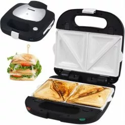 Syntrox-germany Syntrox Chef Maker Mit Keramik-Beschichtung -Bosch-Verkäufe 2023 51222a8b d21f 45aa b4db 2cc514147884