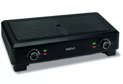 Bosch TCG4104 Kontaktgrill -Bosch-Verkäufe 2023 516664ee 3741 464d 8229 6c238326c913