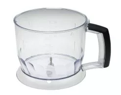 Null Electrolux Professional Stabmixer Dito Sama Motorblock - Bermixer Pro DBPU650 -Bosch-Verkäufe 2023 516e7510 daf6 4897 9831 66a6177ab2bb 1