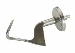 Schneider® Rühr- Und Knetmaschine "Chef 9000" Volumen: 7,0 Liter -Bosch-Verkäufe 2023 516f3e30 35fb 4c42 87b3 00bdfaec0c04