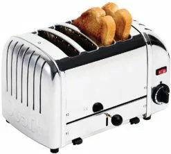 SARO Toaster Modell ARIS 4 -Bosch-Verkäufe 2023 52538669 df67 411f 885d d26c7785d600 1