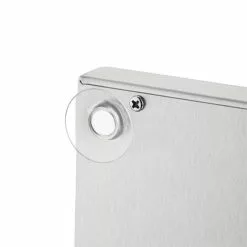 Buffalo Milchshake-Mixer -Bosch-Verkäufe 2023 52b0b9ab 2da4 431c 9a52 b3d204b21d4b